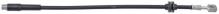 A.B.S. ALL BRAKE SYSTEMS BV. SL 6645